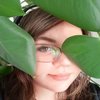Avatar of Natalie Truman