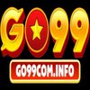 Avatar of go99cominfo1