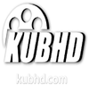Avatar of kubhdwatch3
