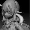 Avatar of momo