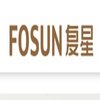 Avatar of njrc365