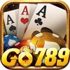 Avatar of go789express