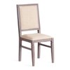Avatar of Furniture