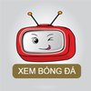 Avatar of Xem bóng đá trực tiếp