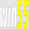 Avatar of WIN 55