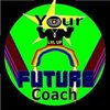 Avatar of YourFutureCoach