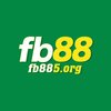 Avatar of FB88 – Cá cược an toàn, đa dạng trò chơi.