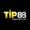 Avatar of TIP88