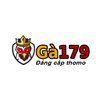 Avatar of Ga179 - Trang Đá Gà Thomo trực Tiếp Uy Tín