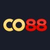 Avatar of CO88