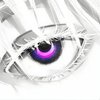 Avatar of omenize