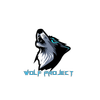 Avatar of Wolf Project