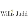 Avatar of willisjuddcom