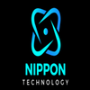 Avatar of Nippon Data technologies