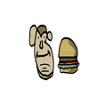 Avatar of monkemaker292