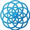 Avatar of DurataGlobal