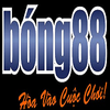 Avatar of Bong88 Link vào Bong88 Không Bị Chặn Mới Nhất 2025