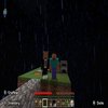 Avatar of Void3