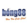 Avatar of linkbong88loan