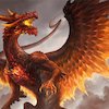 Avatar of MrWindy