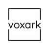 Avatar of voxarkoffice