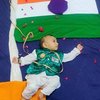 Avatar of Ajay.Adki