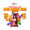 Avatar of Alexis Togel