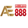 Avatar of ae888sstore