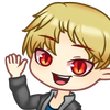 Avatar of bendrunk
