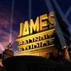Avatar of JamesBalingitonSketchfab