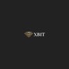 Avatar of XBITCoin