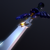 Avatar of strooby3D