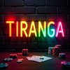 Avatar of tirangagame06