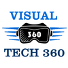 Avatar of Visual Tech 360