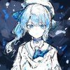 Avatar of shirose2011