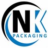 Avatar of innhatkhangg1