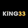 Avatar of KING33
