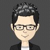 Avatar of pnkj0