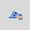 Avatar of ghienphimhayadmin