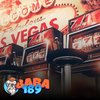 Avatar of Baba189 Login