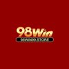 Avatar of 98Win