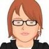 Avatar of Julie Gillespie