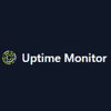 Avatar of uptimemonitor