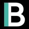 Avatar of Imperial IDEA Lab
