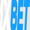 Avatar of 1xbet