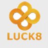 Avatar of Luck8