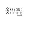 Avatar of Beyond Dentistry Clearwater