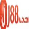 Avatar of J88vl cn com
