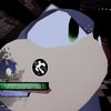 Avatar of cool_robot