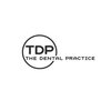 Avatar of The Dental Practice - Burwood Dentist